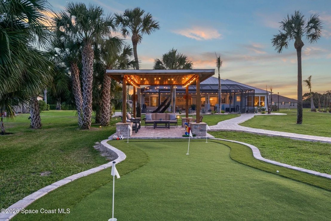 Photo of 3547 Province Drive