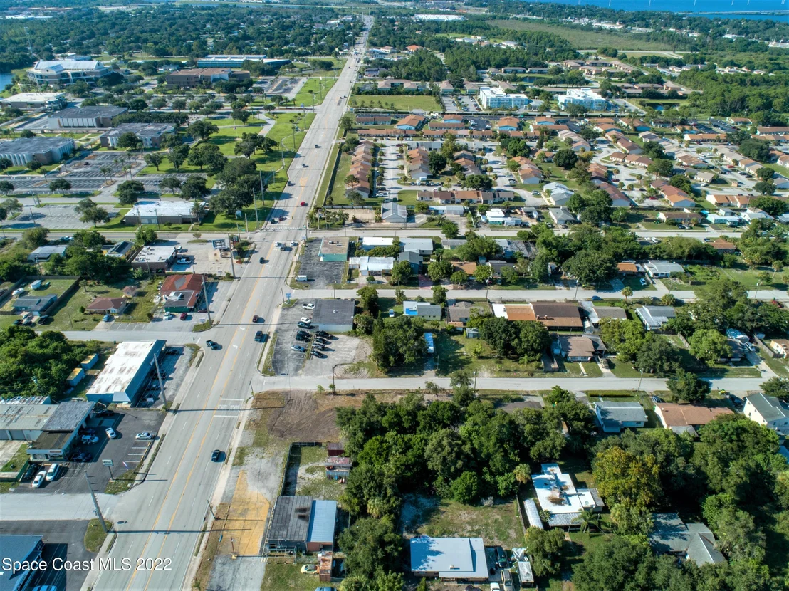 Photo of 1410 Clearlake Road