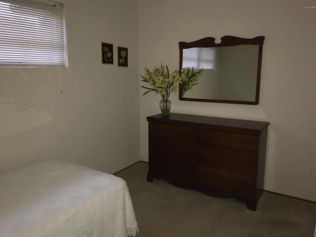 Photo of 1206 Westview Drive