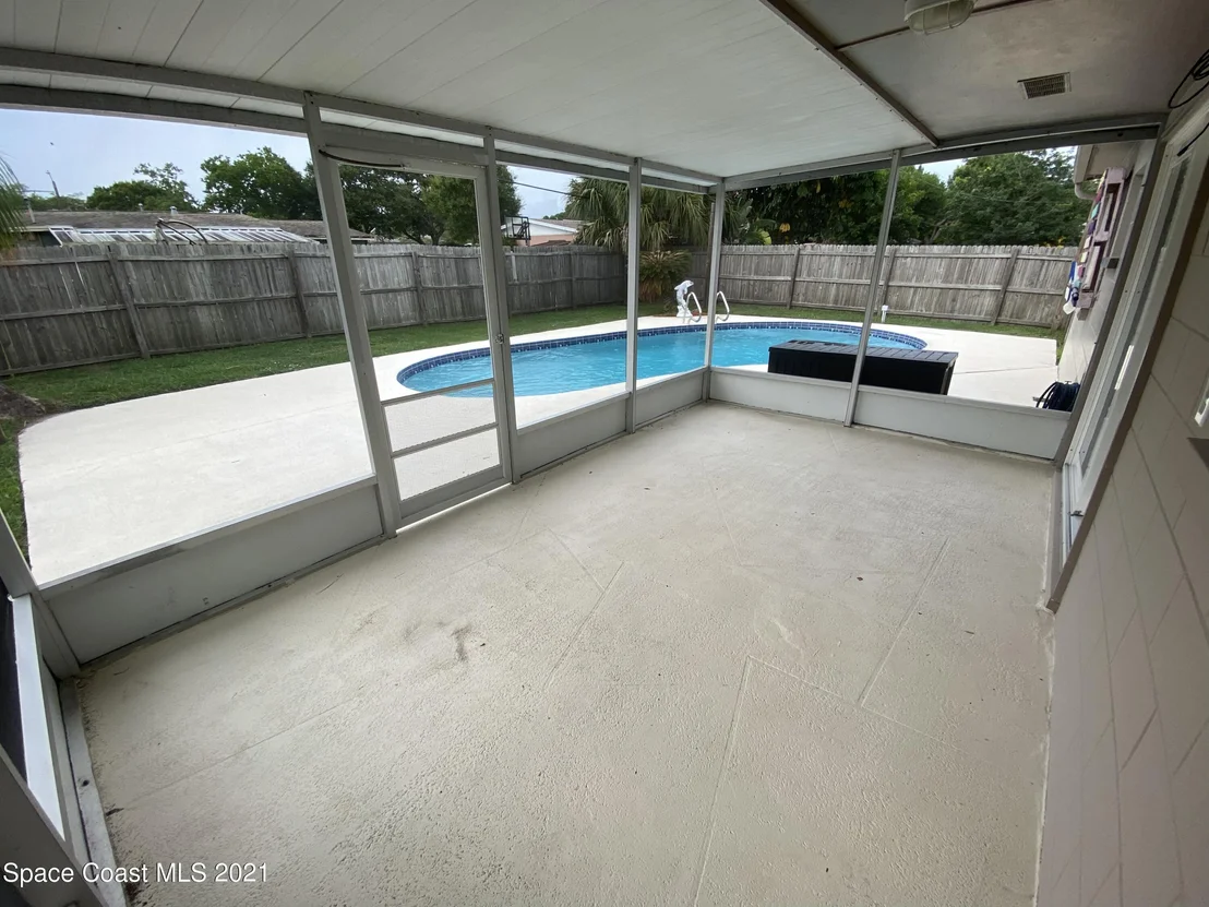 Photo of 1084 Basque Drive