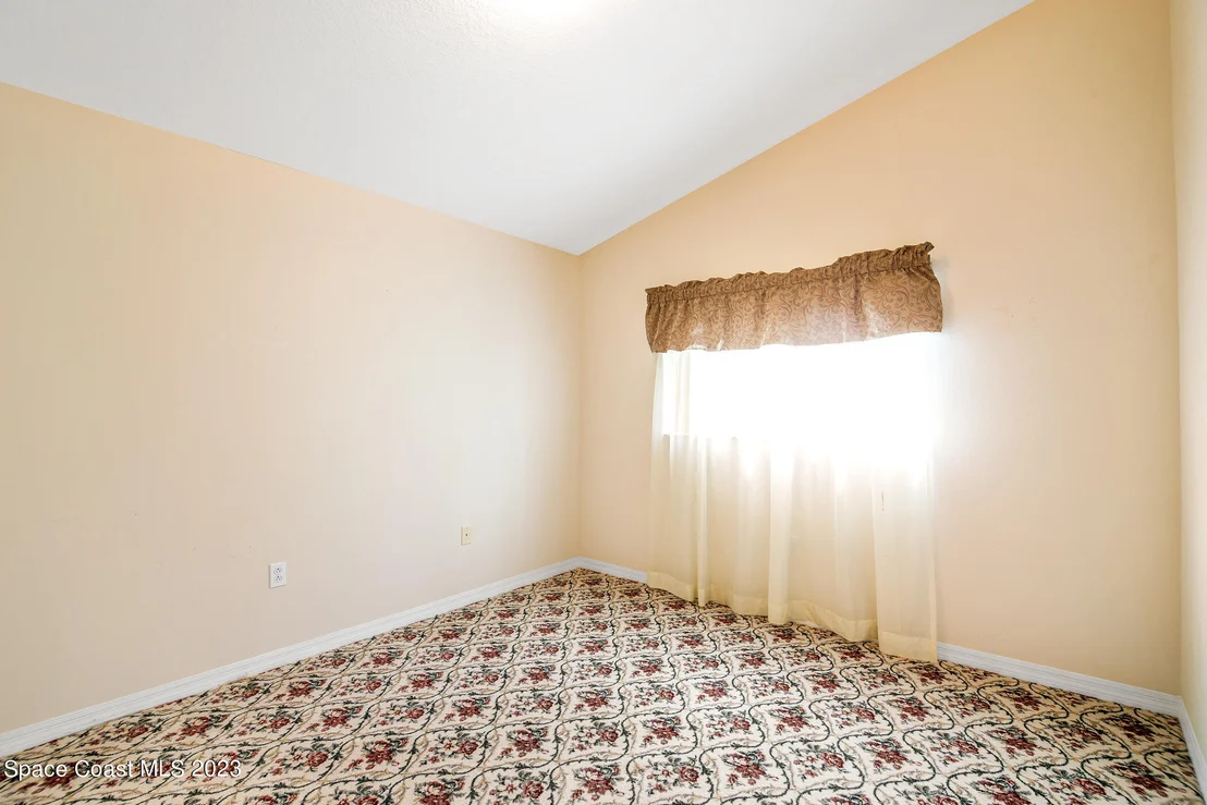 Photo of 1693 Keys Gate Drive