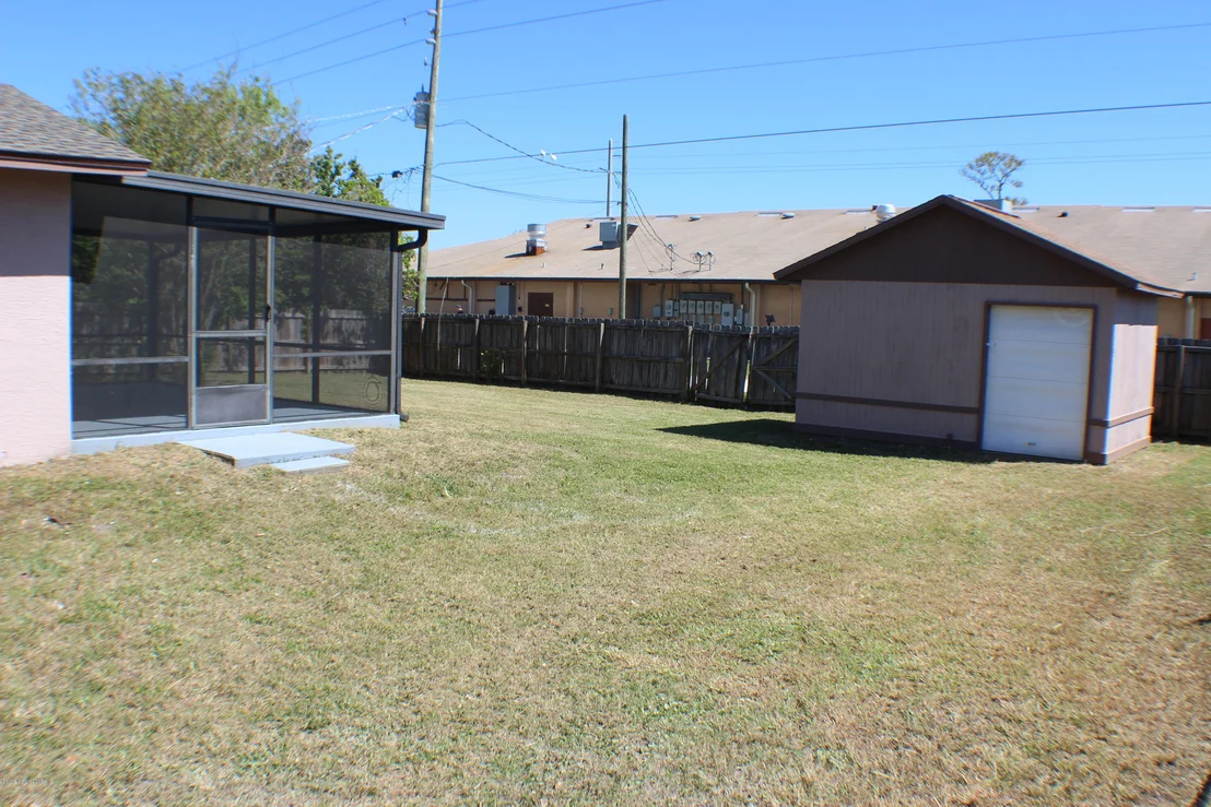 Photo of 711 Amor Drive