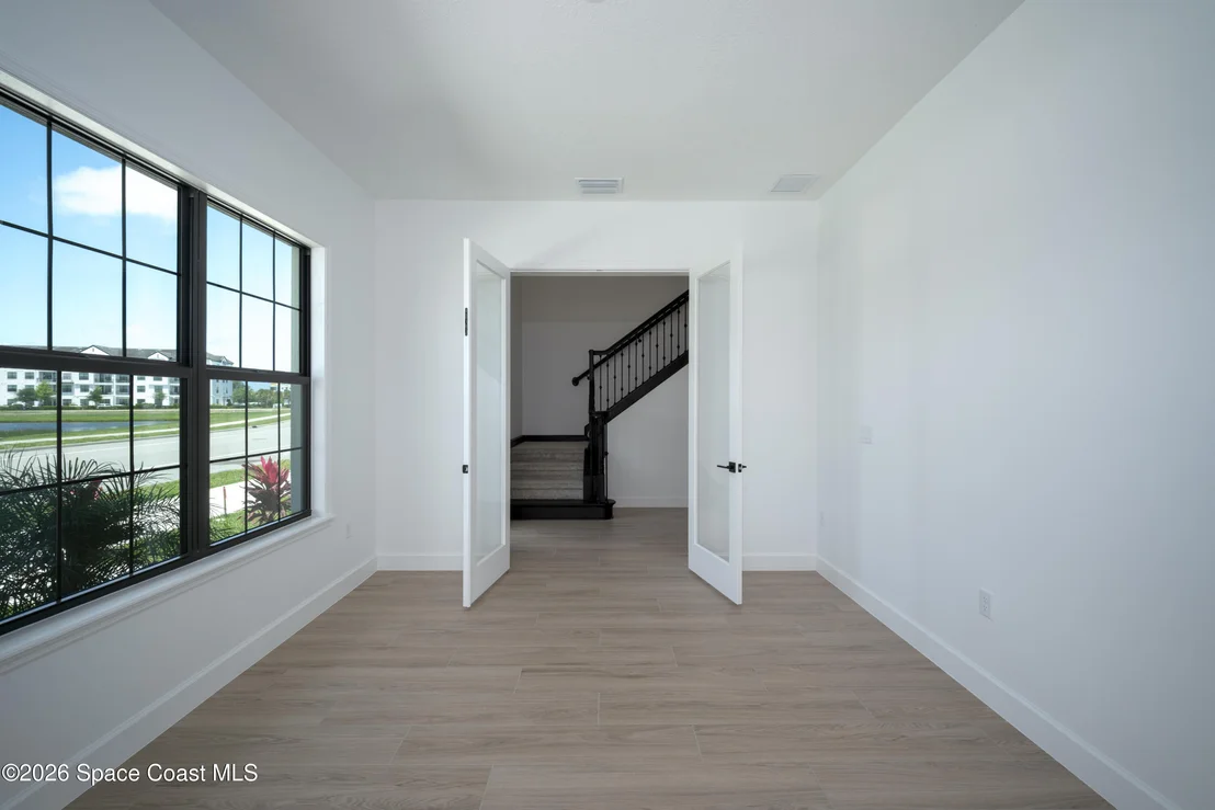 Photo of 2363 Spur Drive