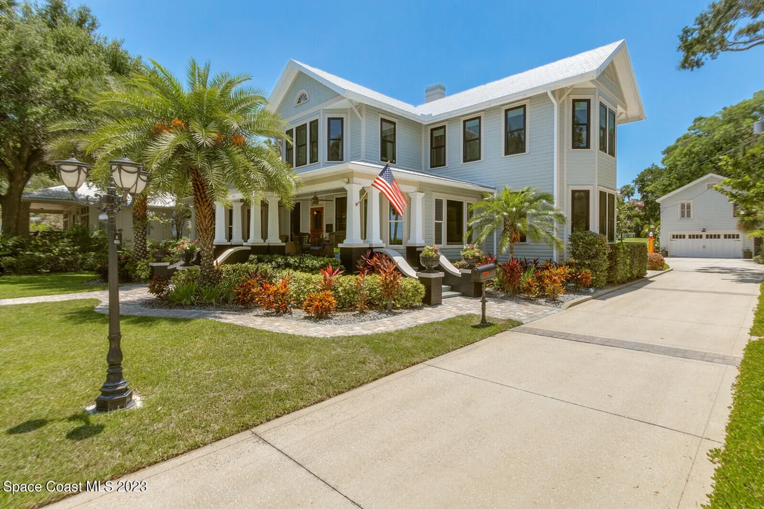 Photo of 709 Rockledge Drive