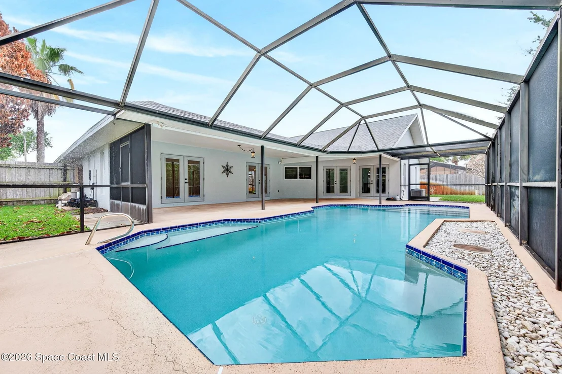 Photo of 471 Tortoise View Circle