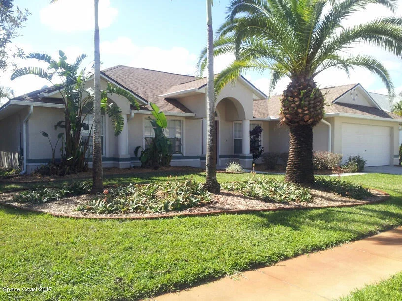Photo of 3607 Egret Drive