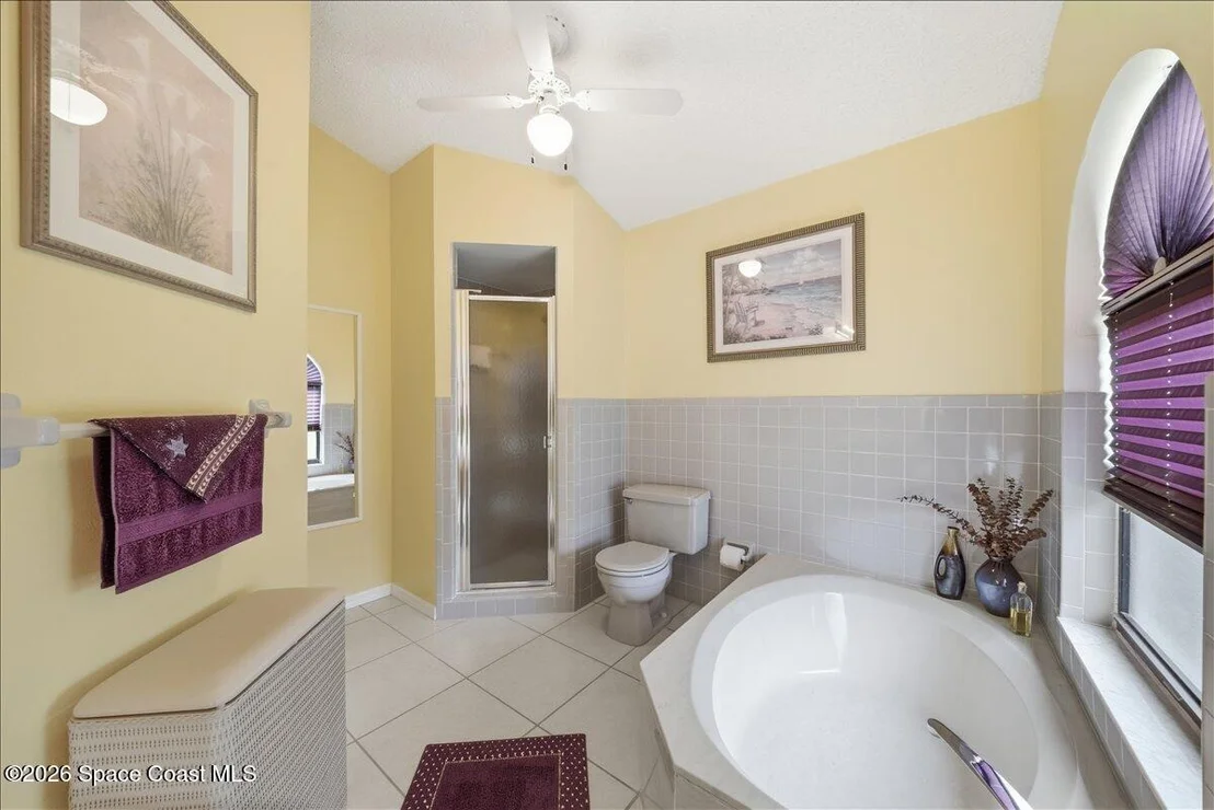 Photo of 899 Spirea Drive