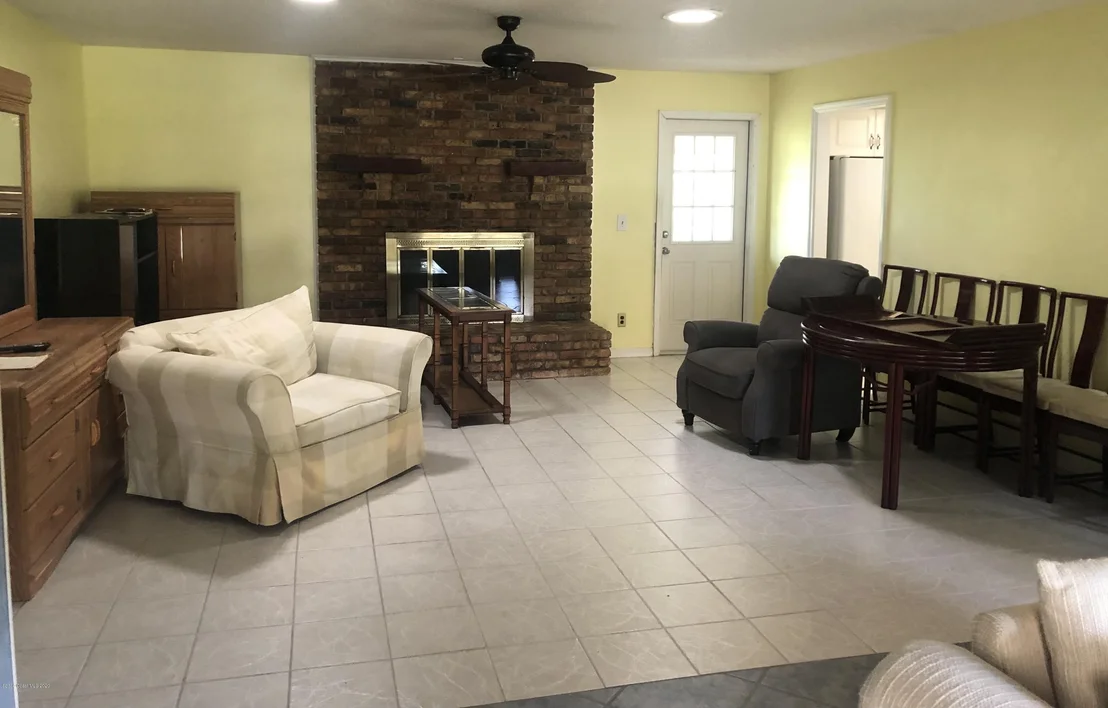 Photo of 2065 Cathy Circle