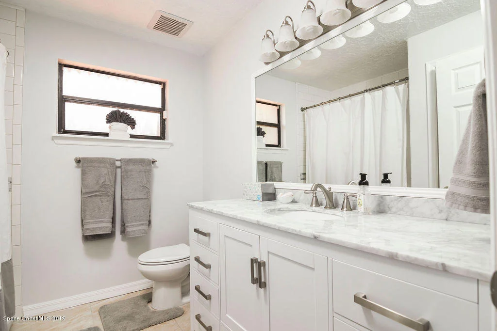 Photo of 280 Utopia Circle