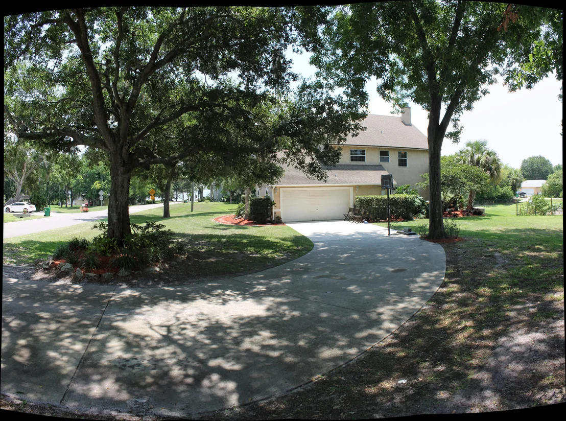 Photo of 105 Dune Lane