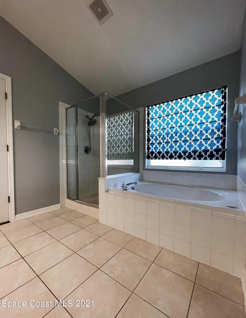 Photo of 4890 Worthington Circle