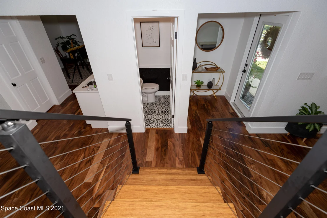 Photo of 2991 Harlock Road