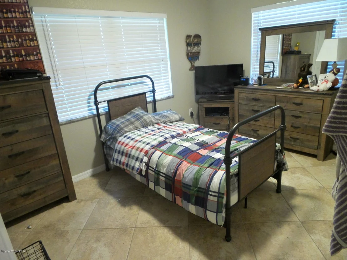 Photo of 2489 Lineberry Lane