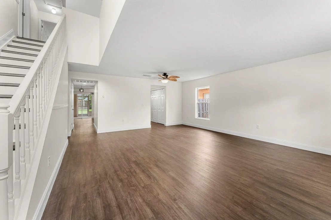 Photo of 1768 Maeve Circle