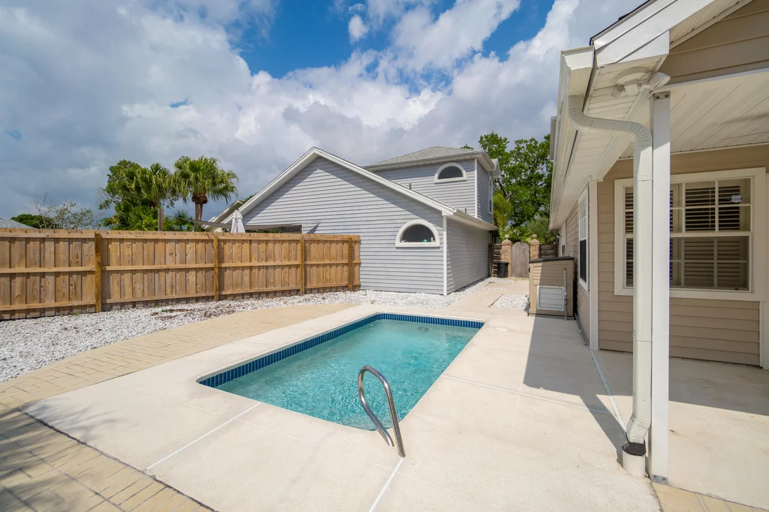 Photo of 1699 Pine Valley Drive