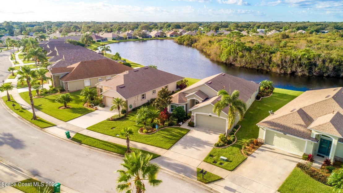 Photo of 1454 Boca Rio Drive