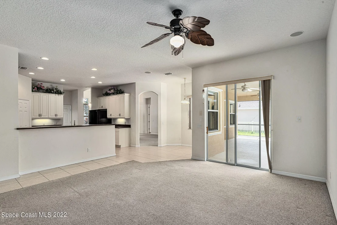 Photo of 4219 Chastain Drive