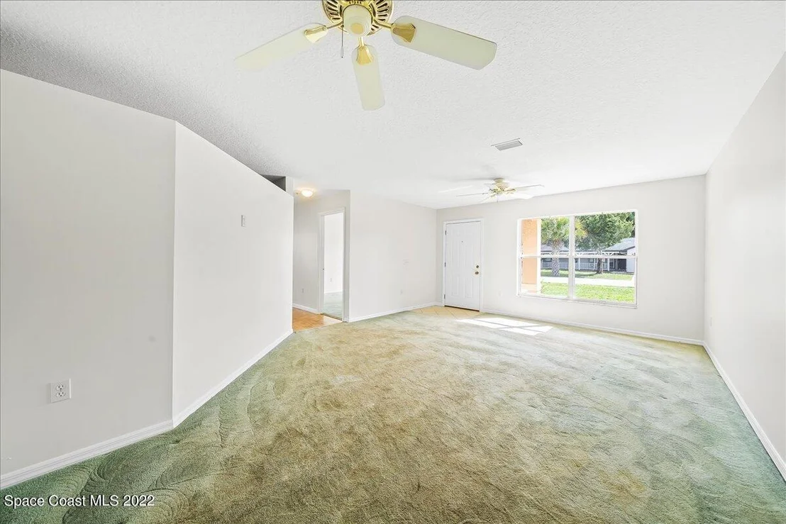 Photo of 6248 Bamboo Avenue