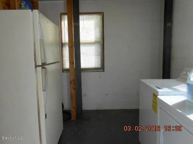 Photo of 2500 Oak Haven Lane