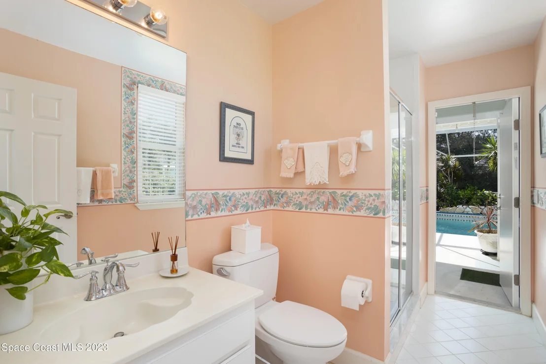 Photo of 442 Sanderling Drive