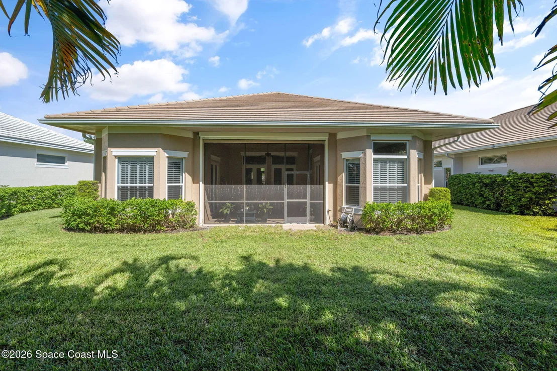 Photo of 1161 River Wind Circle