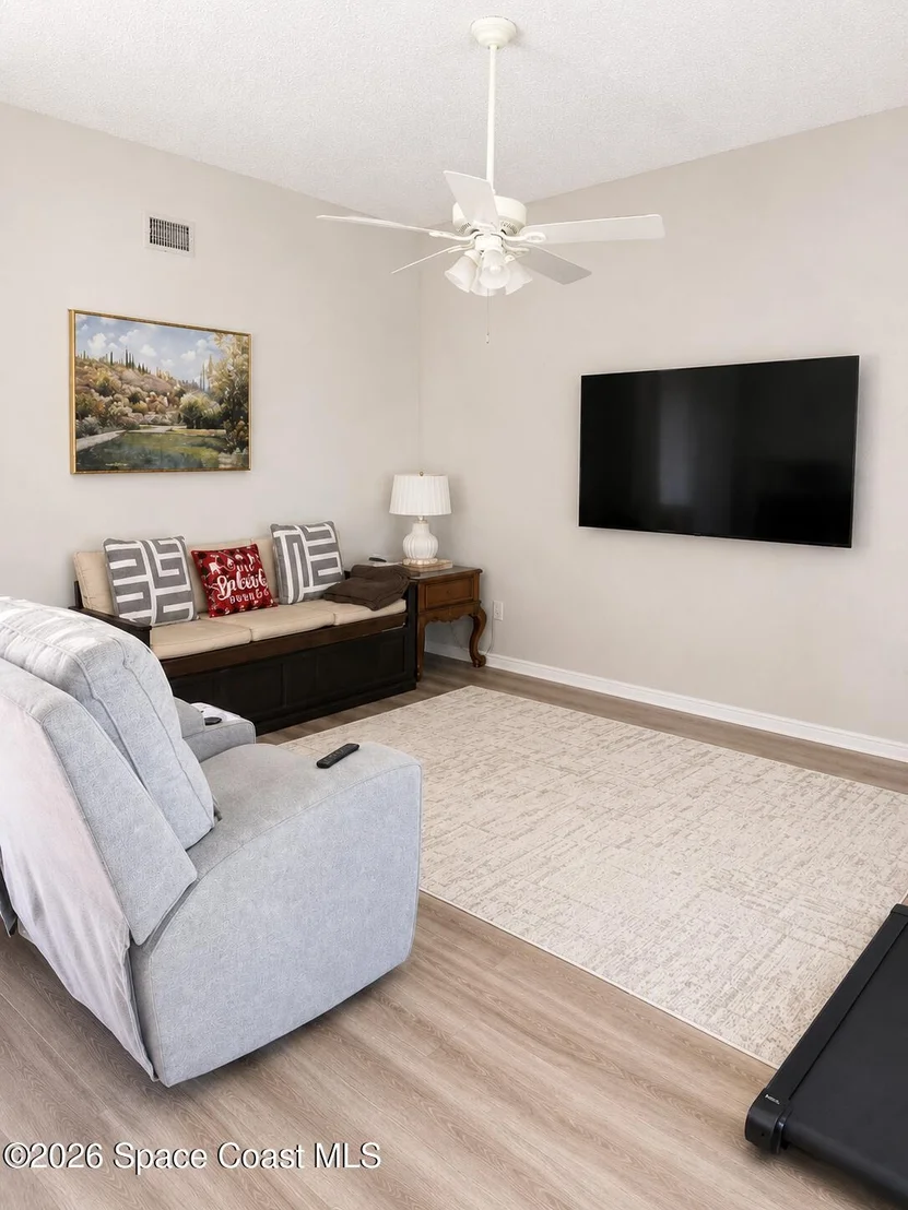 Photo of 741 Green Valley Lane