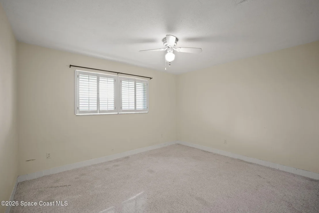 Photo of 319 Hibiscus Trail