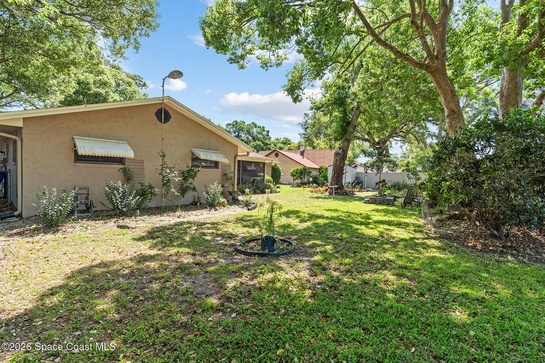 Photo of 610 Cypress Court