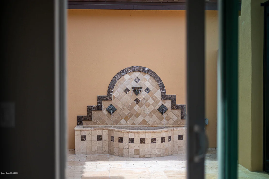 Photo of 4587 Preservation Circle