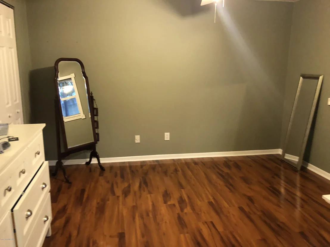 Photo of 538 Dijon Drive