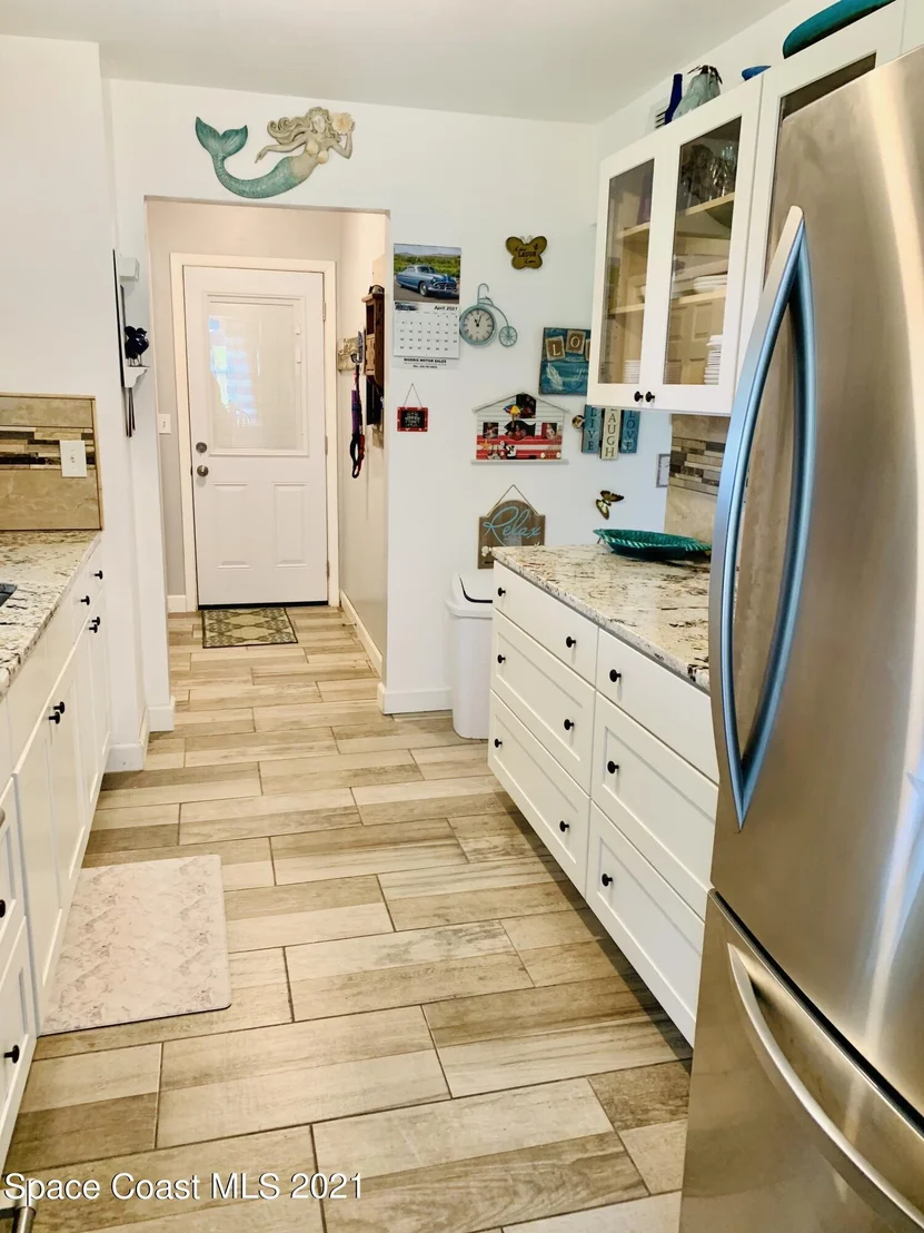 Photo of 3155 Lionel Road