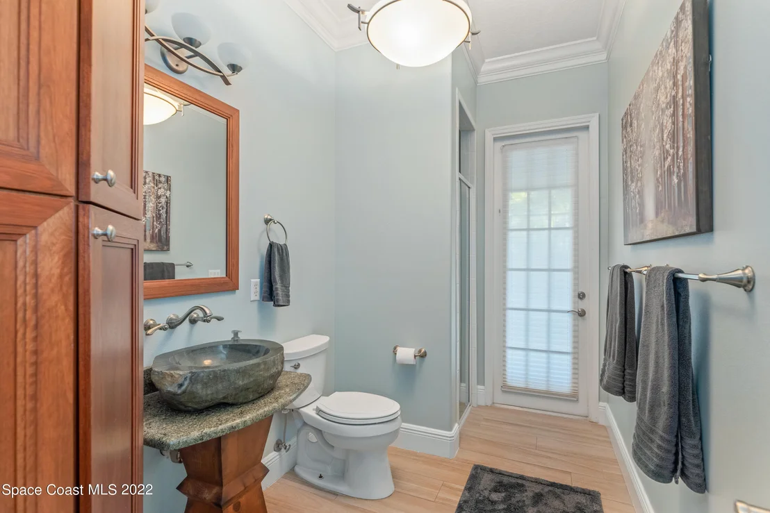 Photo of 720 Nightingale Drive