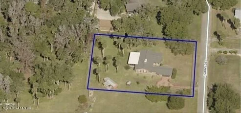 Photo of 2580 Tammy Drive