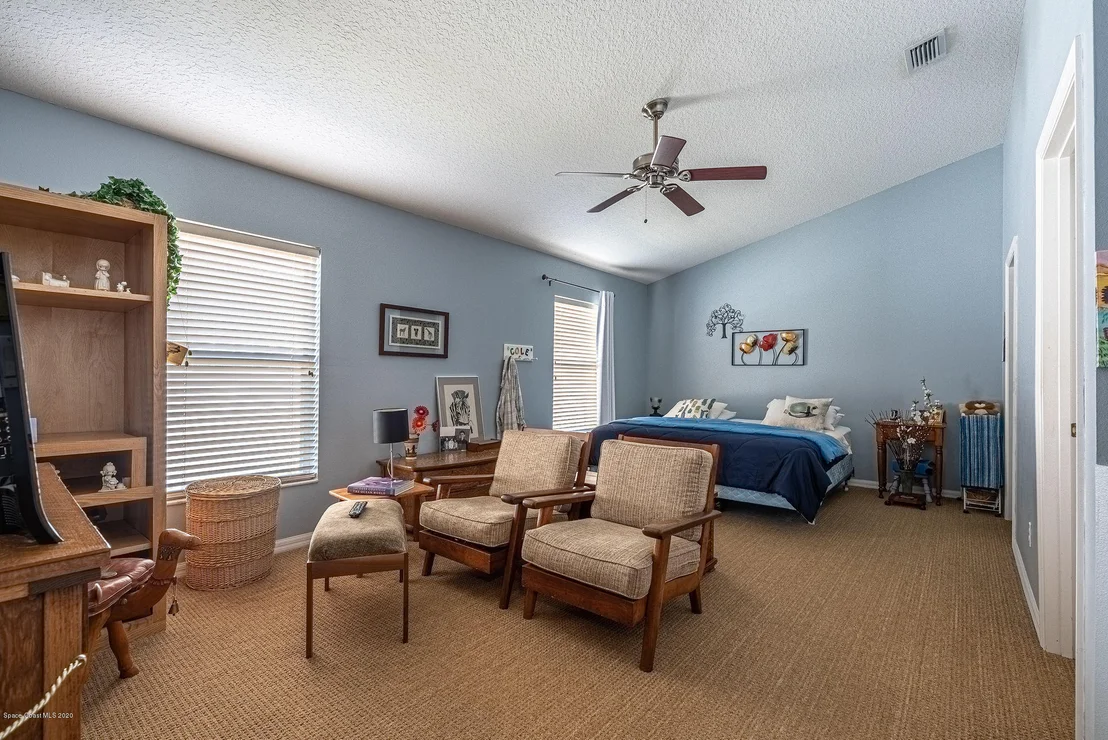 Photo of 1691 Wekiva Drive