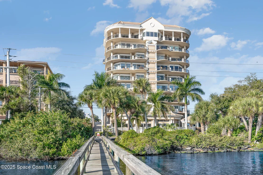 Photo of 1863 Rockledge Drive