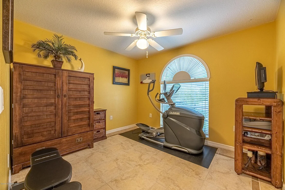 Photo of 1651 Wekiva Drive