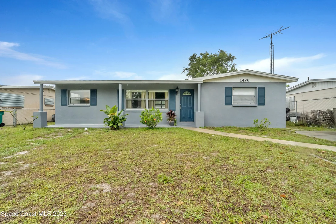 Photo of 1426 Arnold Drive