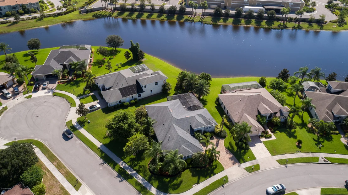 Photo of 3201 Gatlin Drive