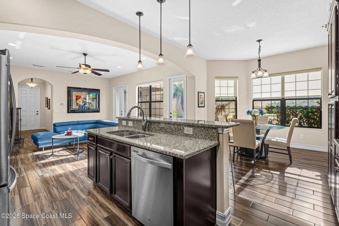 Photo of 7045 Primavera Lane