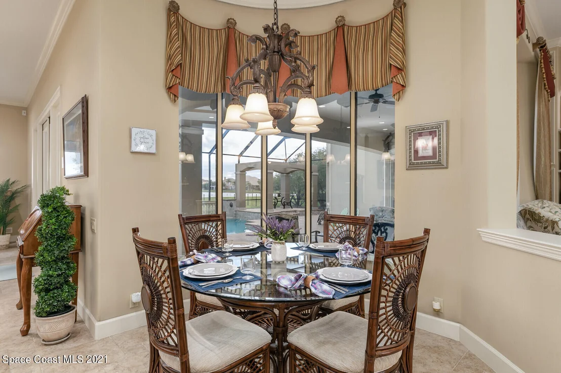 Photo of 3193 Bellwind Circle