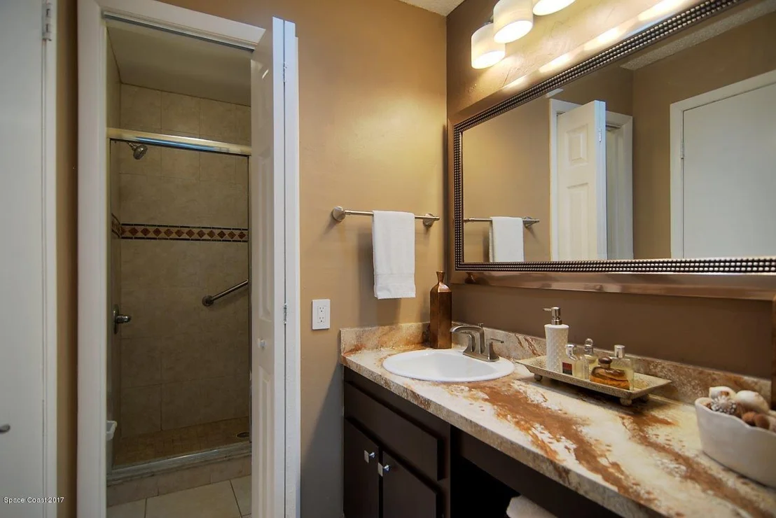 Photo of 3472 Pheasant Court