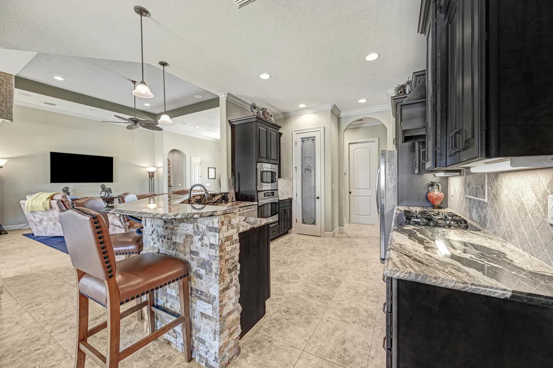 Photo of 3160 Levanto Drive