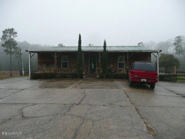 Photo of 780 Panther Path Way