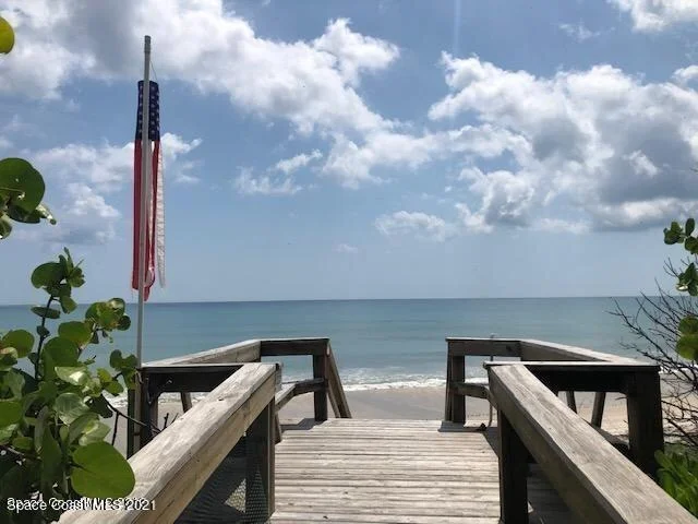 Photo of 130 Seaglass Drive