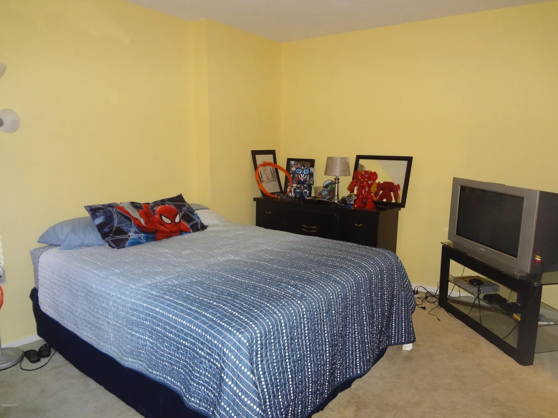 Photo of Unit 112 at 175 Highway A1a