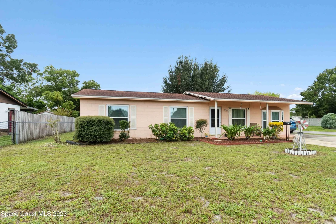 Photo of 475 Wurst Road