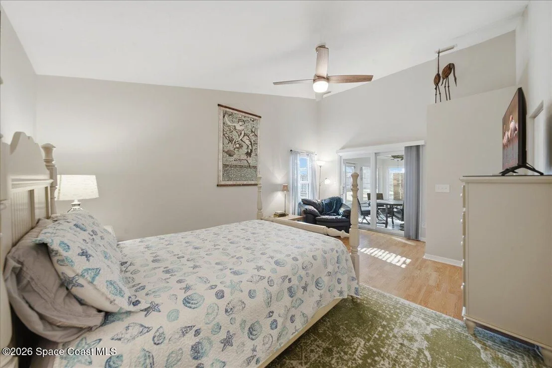 Photo of 688 Brockton Way