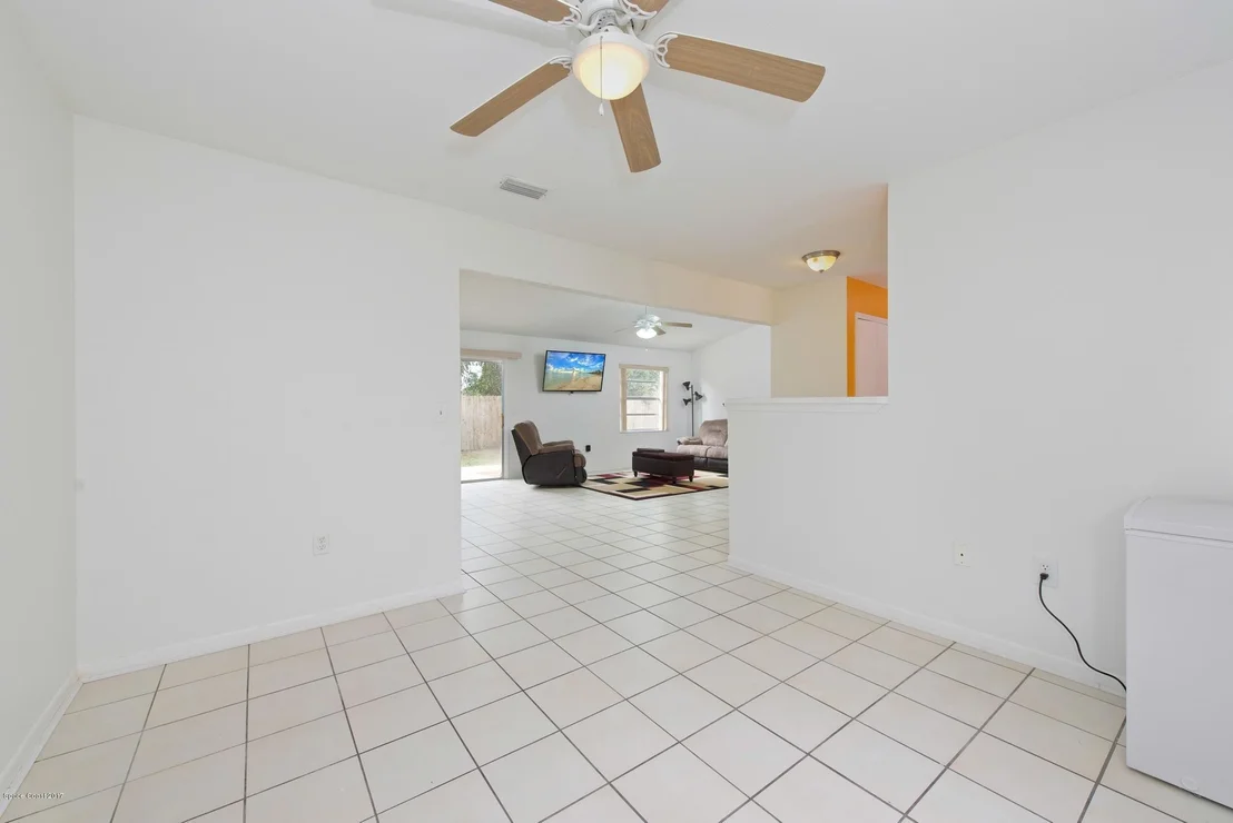 Photo of 847 Southern Pine