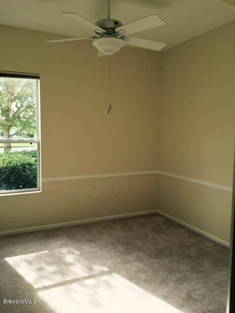 Photo of 3403 Carambola Circle