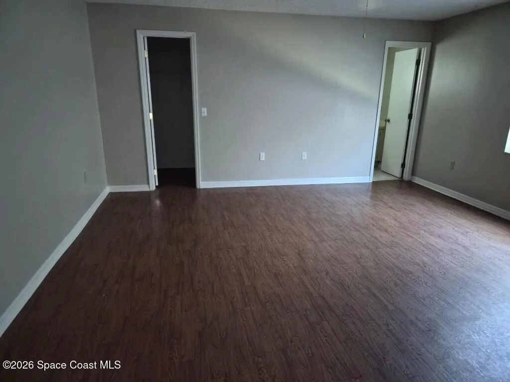 Photo of 3973 Bayberry Drive